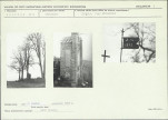 Karta biała, skan nr 5