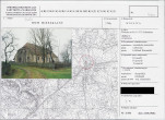 KB - Karta biała, skan nr 1