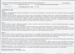 KB - Karta biała, skan nr 5