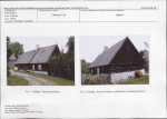 Karta biała, skan nr 5