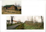Karta biała, skan nr 15