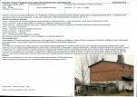 Karta biała, skan nr 18