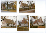 Karta biała, skan nr 8