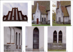 Karta biała, skan nr 10