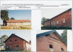 KB - Karta biała, skan nr 9
