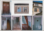 KB - Karta biała, skan nr 8