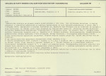 Karta biała, skan nr 5
