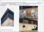 KB - Karta biała, skan nr 9