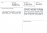 KB - Karta biała, skan nr 3