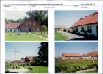 KB - Karta biała, skan nr 8