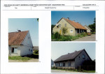 KB - Karta biała, skan nr 12