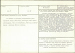 KB - Karta biała, skan nr 3