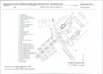 KB - Karta biała, skan nr 11