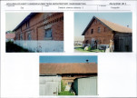KB - Karta biała, skan nr 6