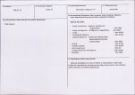 KB - Karta biała, skan nr 3