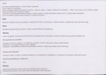 KB - Karta biała, skan nr 6