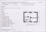 KB - Karta biała, skan nr 7
