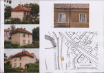 KB - Karta biała, skan nr 8