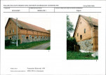 Karta biała, skan nr 7
