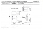 KB - Karta biała, skan nr 11