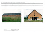Karta biała, skan nr 7