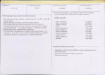 KB - Karta biała, skan nr 3