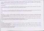 KB - Karta biała, skan nr 6