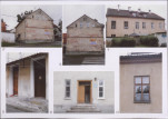 KB - Karta biała, skan nr 9