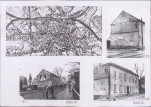 KB - Karta biała, skan nr 14