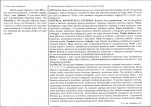Karta biała, skan nr 2