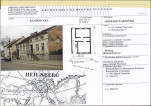 Karta biała, skan nr 1