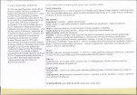 Karta biała, skan nr 2