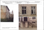 Karta biała, skan nr 7