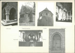 Karta biała, skan nr 6
