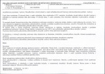 KB - Karta biała, skan nr 7