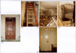 KB - Karta biała, skan nr 16