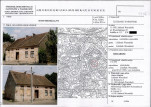 KB - Karta biała, skan nr 1