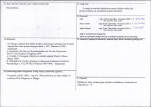 KB - Karta biała, skan nr 4