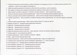 KB - Karta biała, skan nr 8
