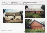 KB - Karta biała, skan nr 13