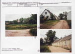 KB - Karta biała, skan nr 15