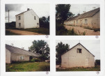 KB - Karta biała, skan nr 16