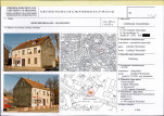 KB - Karta biała, skan nr 1