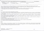 KB - Karta biała, skan nr 7