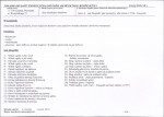 KB - Karta biała, skan nr 9