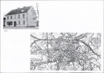 KB - Karta biała, skan nr 16
