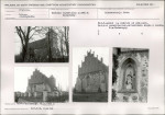 Karta biała, skan nr 7