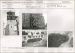 Karta biała, skan nr 11