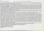 Karta biała, skan nr 2