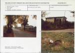 Karta biała, skan nr 9